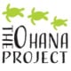 Ohana Project