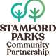 Stamford Parks Community Partnership