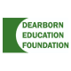 Dearborn Education Foundation