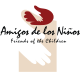 Amigos De Los Ninos