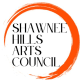 Shawnee Hills Arts Council