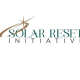 Solar Reset Initiative