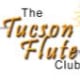 Tucson Flute Club