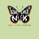 Love Like Nick