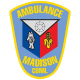Madison Ambulance Association, Inc.