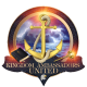 Kingdom Ambassadors United