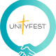 Unityfest USA