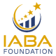 IABA RESEARCH AND EDUCATION