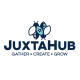 JuxtaHub