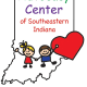 Children's Advocacy Center of Southeast Indiana