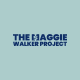 The Maggie Walker Project