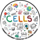 CELLS - Community Enrichment Laboratory for Learning Sciences