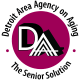 Detroit Area Agency on Aging