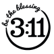 3:11 Ministries