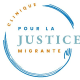 Clinique pour la justice migrante