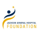 Community Foundation of Jackson County