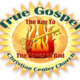 True Gospel Christian Center Church
