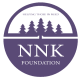 Nathan Norris Kreidenweis Foundation