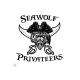Seawolf Privateers, Inc
