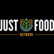 Just Food Network, Inc