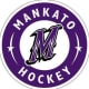 Mankato Area Hockey Association
