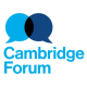 Cambridge Forum