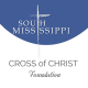 South Mississippi Cross of Christ Foundation