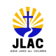 JLAC NGO