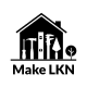 MakeLKN