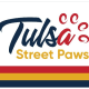 Tulsa Street Paws