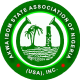 Akwa Ibom State Association of Nigeria, USA Inc.