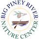 Big Piney River Nature Center
