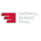 Catskill Revitalization Corporation