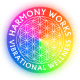 Harmony Works