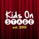 GC Kids On Stage Inc