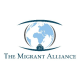The Migrant Alliance