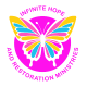 Infinite Hope And Restoration