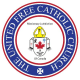 Parish of St. Oscar Romero - United Free Catholic Church
