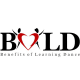 BOLD Benefits Of Learning Dance