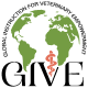 Global Instruction for Veterinary Empowerment Inc