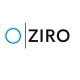 Ziro Inc