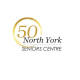 North York Seniors Centre