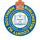 Southern Burlington County NAACP