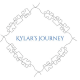 Kylar's Journey