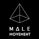 MALE Movement