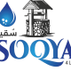 Soqya4 Life