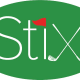 Stix Golf Academy