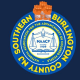 Southern Burlington County NAACP