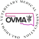 Oklahoma Veterinary Medical Association
