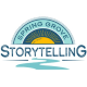Spring Grove Storytelling Festival